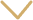 Menu Arrow