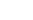 Menu Arrow